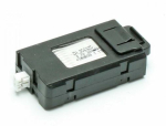 15612 LiPo Akku FliteZone 300 - 3.7V MD500 Micro